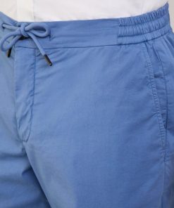 Nexusmode.shop73befba065 3