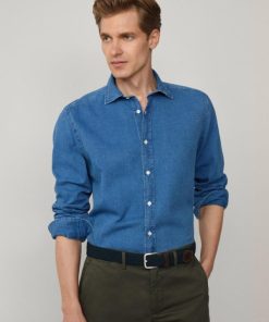 Nexusmode.shop75041463f9 1