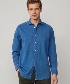 Nexusmode.shop75041463f9 2