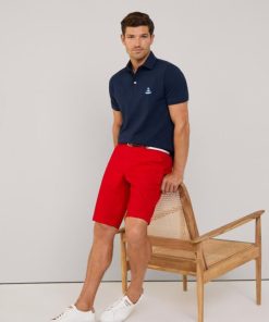 Nexusmode.shop7594e493c5 1