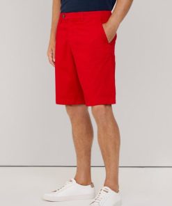 Nexusmode.shop7594e493c5 2