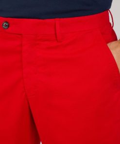 Nexusmode.shop7594e493c5 3