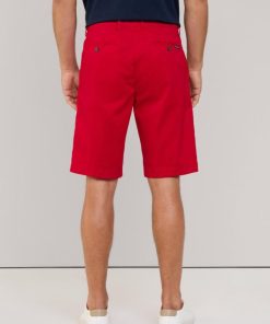 Nexusmode.shop7594e493c5 4