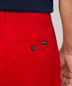 Nexusmode.shop7594e493c5 5