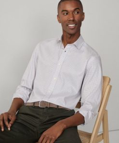 Nexusmode.shop75ed26bfda 1