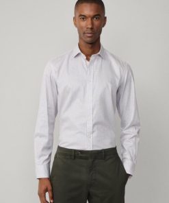 Nexusmode.shop75ed26bfda 2