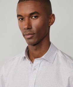 Nexusmode.shop75ed26bfda 3