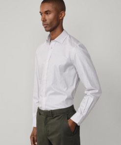 Nexusmode.shop75ed26bfda 4