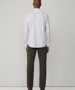 Nexusmode.shop75ed26bfda 5