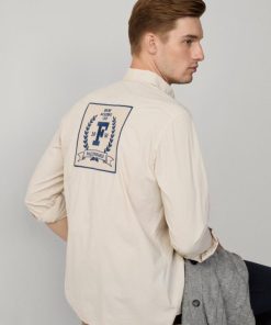 Nexusmode.shop77c66a248d 1