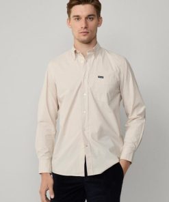 Nexusmode.shop77c66a248d 2