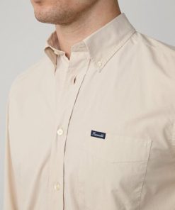 Nexusmode.shop77c66a248d 3