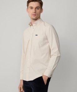 Nexusmode.shop77c66a248d 4