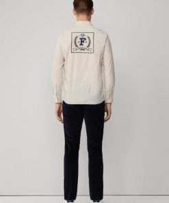 Nexusmode.shop77c66a248d 5