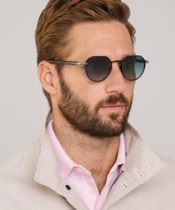 Nexusmode.shop78333abbc2 1