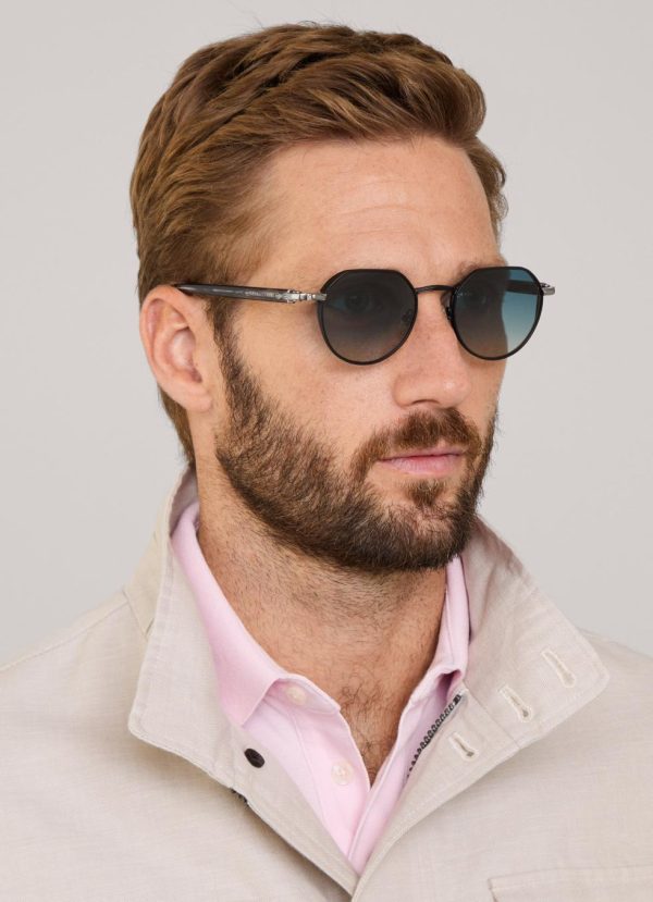 Nexusmode.shop78333abbc2 1