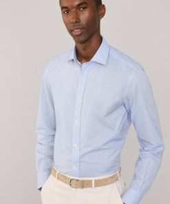 Nexusmode.shop7960638de4 1