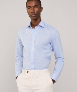 Nexusmode.shop7960638de4 2