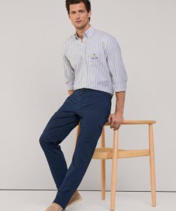 Nexusmode.shop79fe11bed8 1