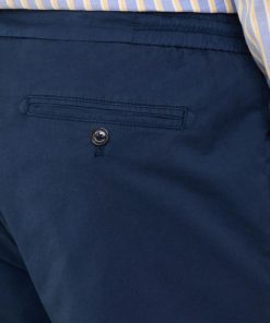 Nexusmode.shop79fe11bed8 5