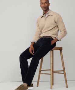 Nexusmode.shop7a6bf1d475 1