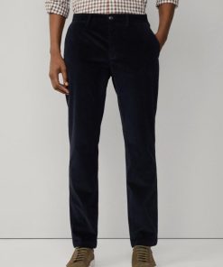 Nexusmode.shop7a6bf1d475 2