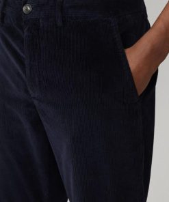 Nexusmode.shop7a6bf1d475 3