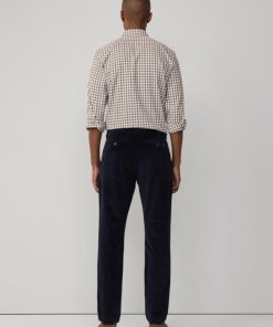 Nexusmode.shop7a6bf1d475 4