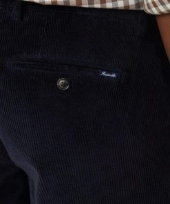 Nexusmode.shop7a6bf1d475 5