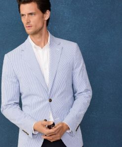 Nexusmode.shop7b57f29f5c 1