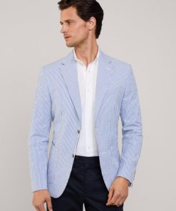 Nexusmode.shop7b57f29f5c 2