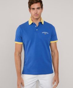 Nexusmode.shop7e3cd15a9e 2