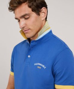 Nexusmode.shop7e3cd15a9e 3