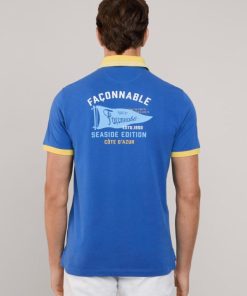 Nexusmode.shop7e3cd15a9e 4