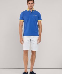 Nexusmode.shop7e3cd15a9e 5