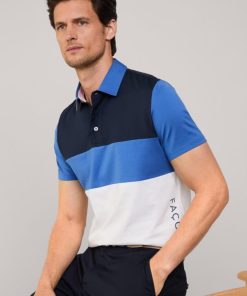 Nexusmode.shop7ea1eeda66 1