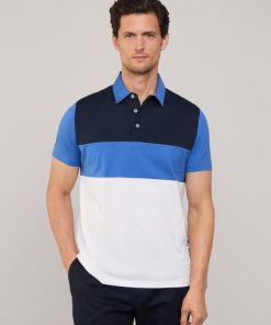 Nexusmode.shop7ea1eeda66 2