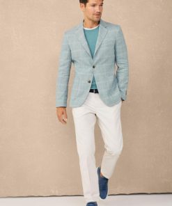 Nexusmode.shop7eea3e1675 1