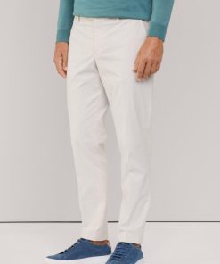 Nexusmode.shop7eea3e1675 2