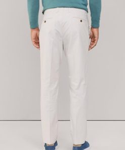 Nexusmode.shop7eea3e1675 4