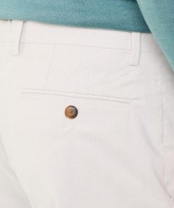 Nexusmode.shop7eea3e1675 5