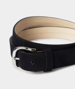 Nexusmode.shop804f757ab2 2