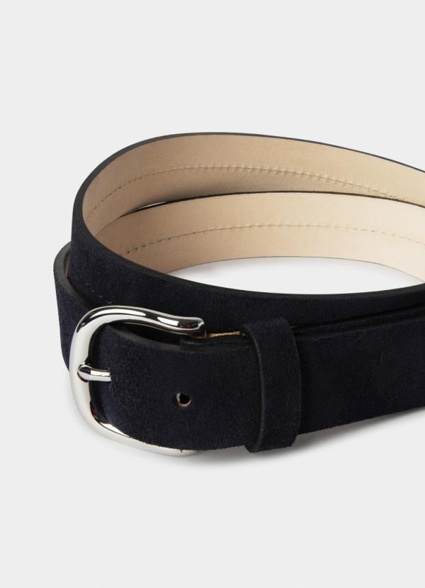 Nexusmode.shop804f757ab2 2