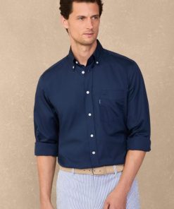 Nexusmode.shop816fa9af93 1