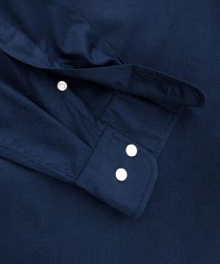 Nexusmode.shop816fa9af93 2