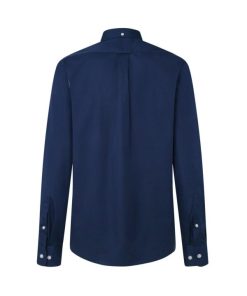 Nexusmode.shop816fa9af93 3