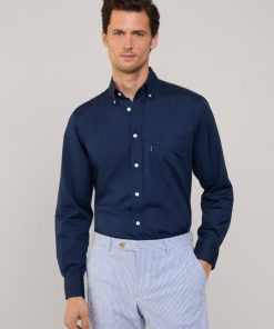 Nexusmode.shop816fa9af93 4