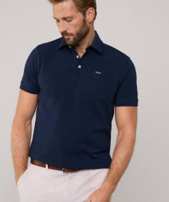 Nexusmode.shop8182622c30 1