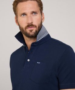 Nexusmode.shop8182622c30 2