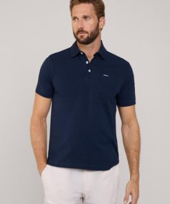 Nexusmode.shop8182622c30 3